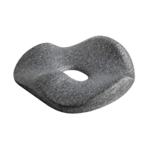 Leband Relax Seat Cushion Model: LB-SE002