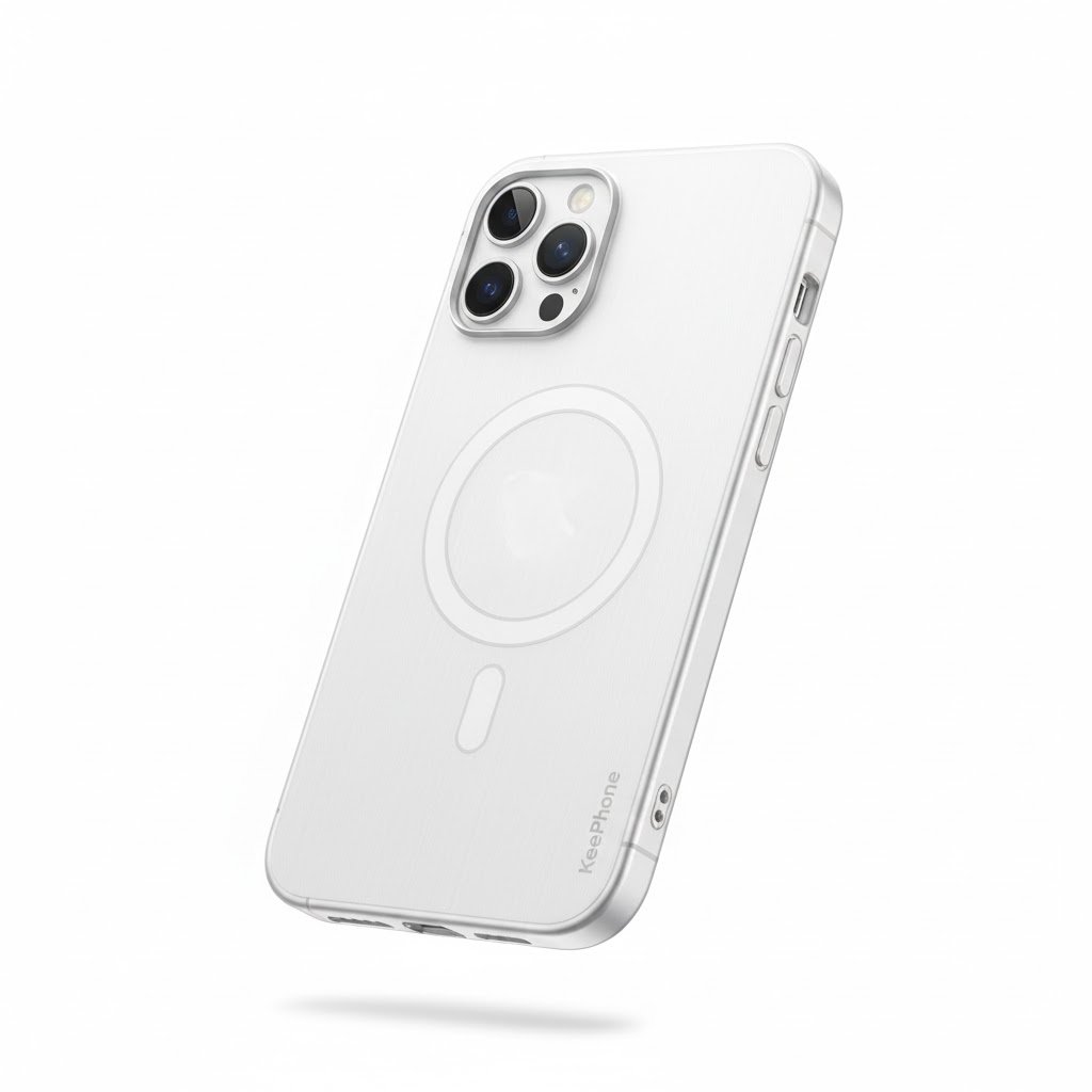 AI E- Paper Case Model: 13 Pro