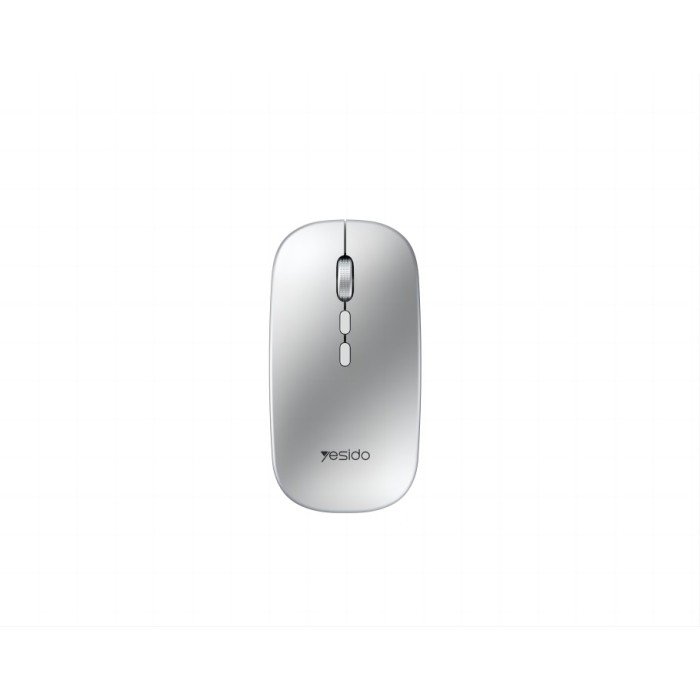 Yesido Wireless Mouse. Model : KB15