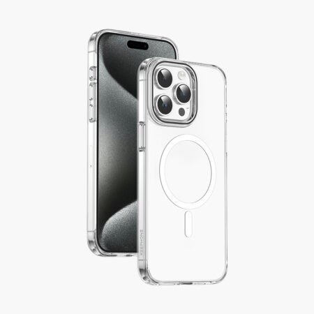 AI E- Paper Case Model: 13 Pro - Image 2