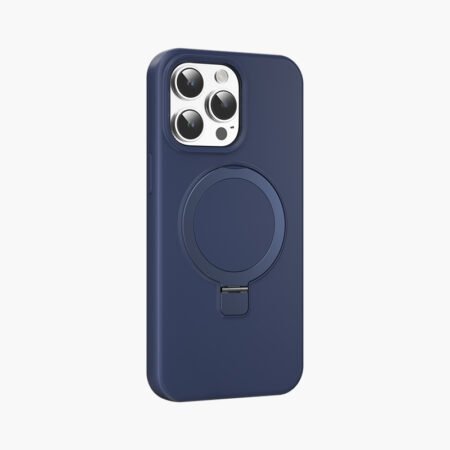 AI E- Paper Case Model: 13 Pro - Image 3