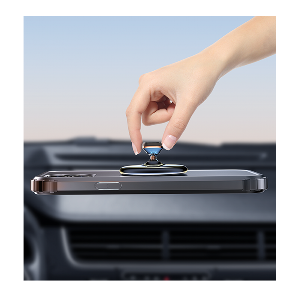 Yesido Magnet Holder. Model : C126 - Image 5