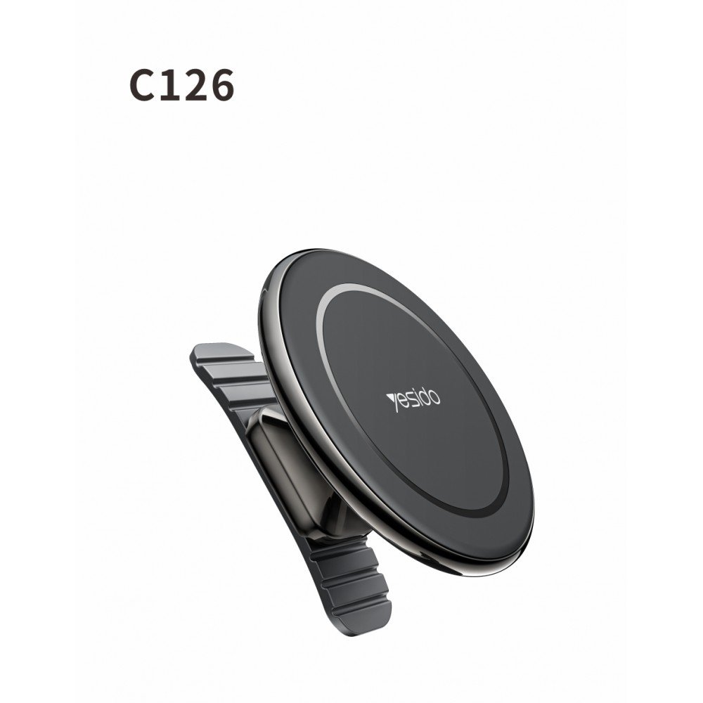 Yesido Magnet Holder. Model : C126