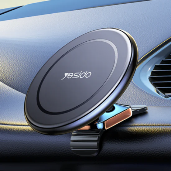 Yesido Magnet Holder. Model : C126 - Image 2