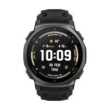 Amazfit T-Rex 3 Pro Smart Watch 44mm. Model: A2549 - Image 2