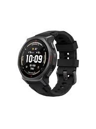 Amazfit T-Rex 3 Pro Smart Watch 44mm. Model: A2549 - Image 3