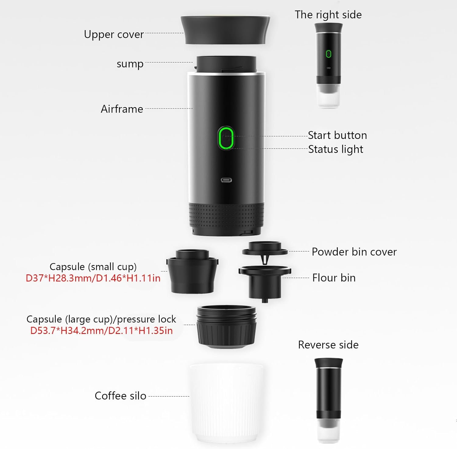 d565012-portable-electric-espresso-maker-usb-c-tm-phone