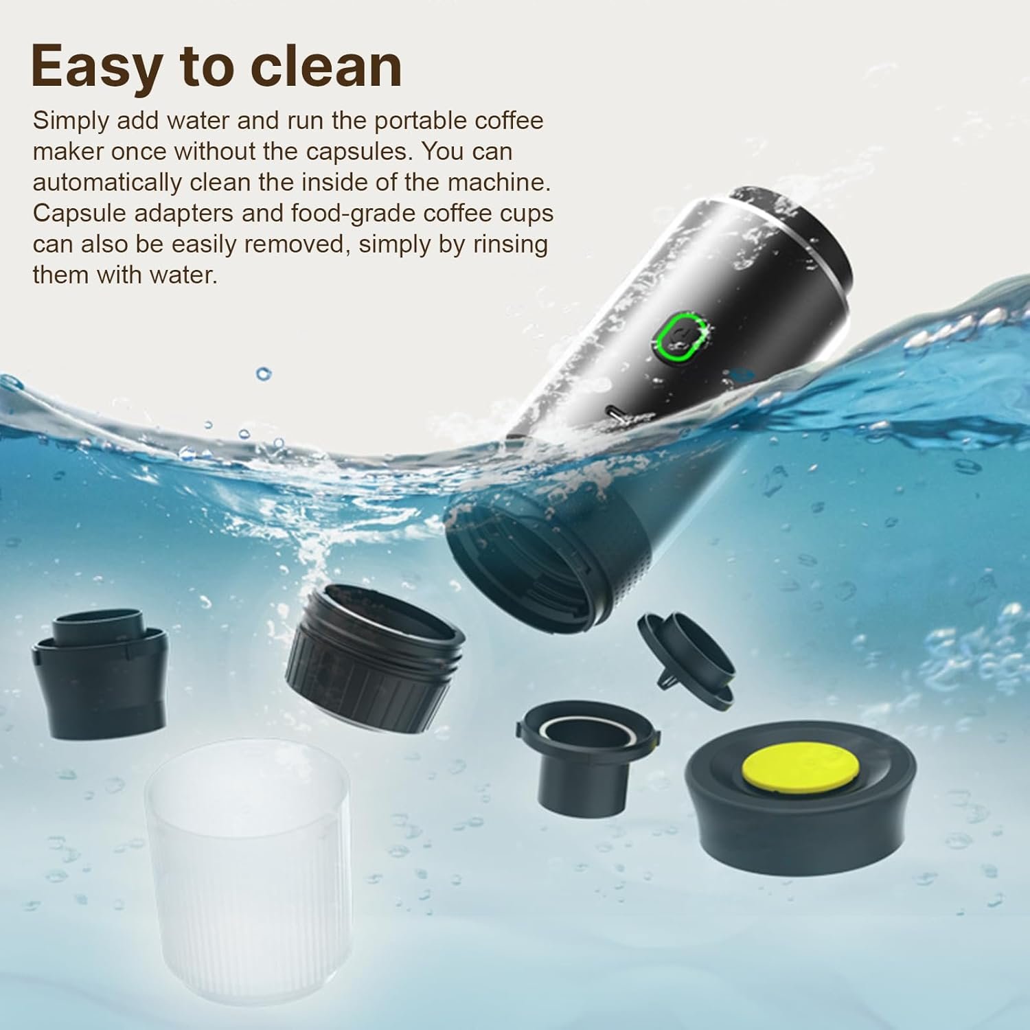 d565012-portable-electric-espresso-maker-usb-c-tm-phone