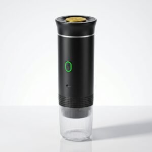 d565012-portable-electric-espresso-maker-usb-c-tm-phone