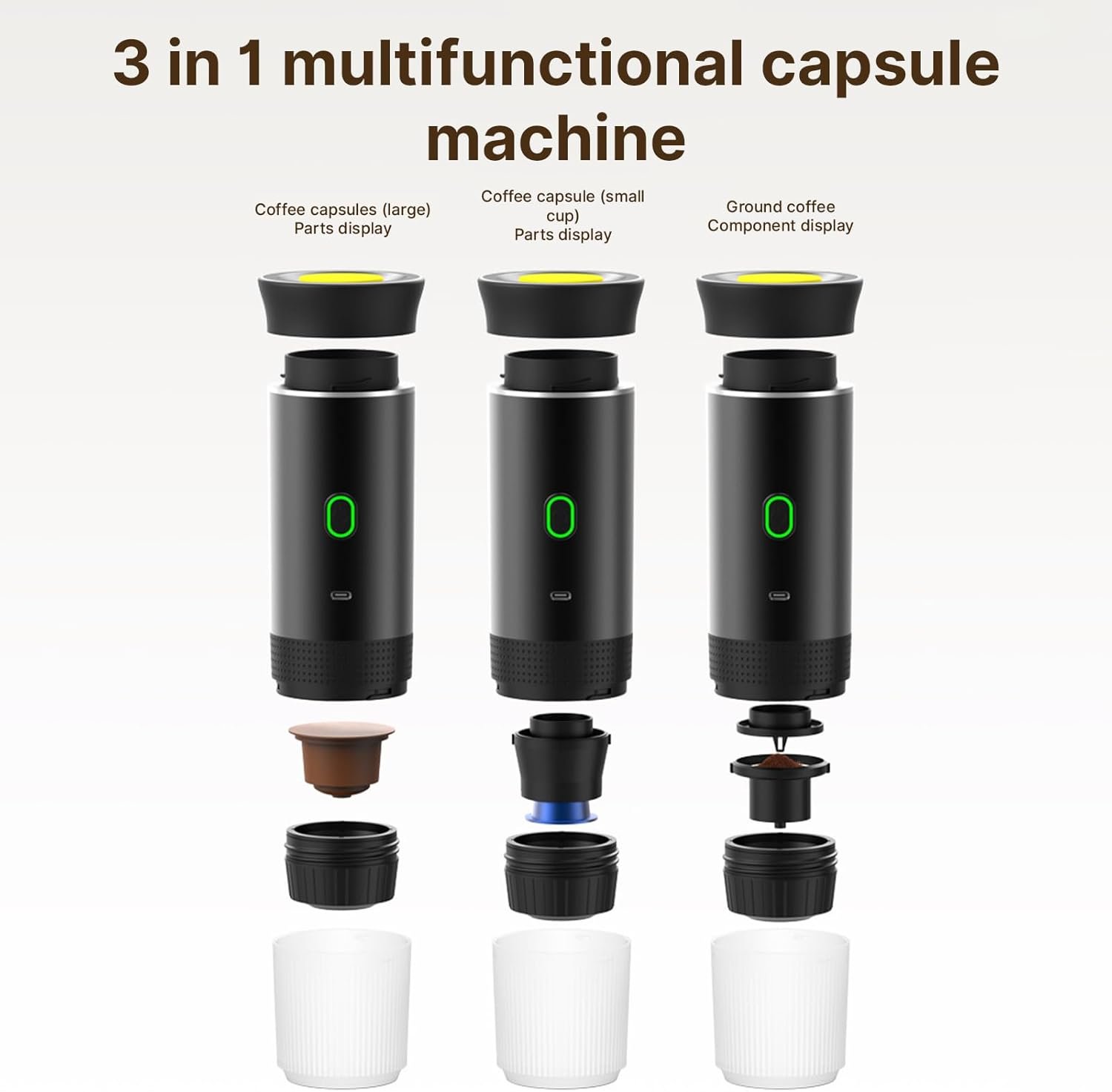 d565012-portable-electric-espresso-maker-usb-c-tm-phone
