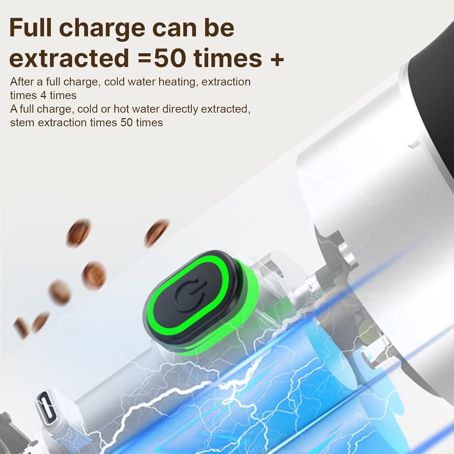 d565012-portable-electric-espresso-maker-usb-c-tm-phone