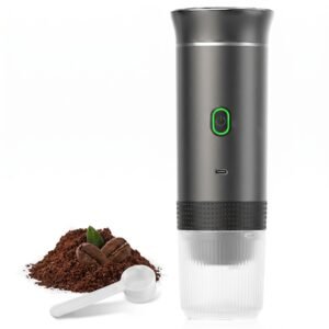 d565012-portable-electric-espresso-maker-usb-c-tm-phone (8)