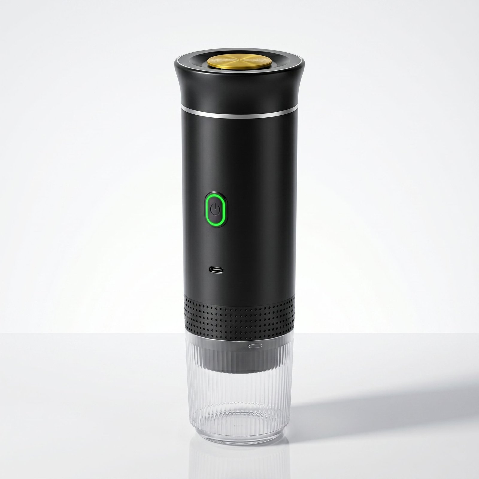 d565012-portable-electric-espresso-maker-usb-c-tm-phone