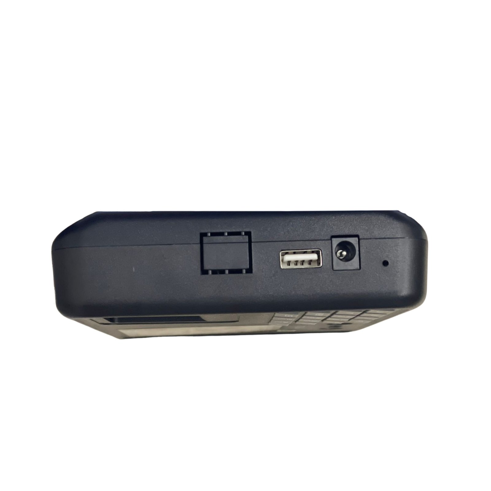 Yesido Attendance Machine Model: KM30 - Image 3