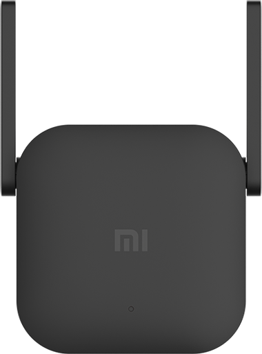 Xiaomi Wifi Extender Pro Model: R03