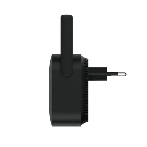 Xiaomi Wifi Extender Pro Model: R03 - Image 2