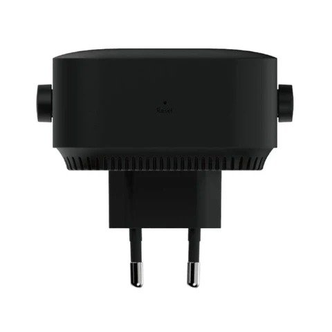 Xiaomi Wifi Extender Pro Model: R03 - Image 3