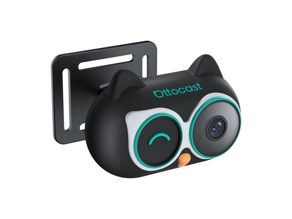 Ottocast Cabin Care Car Adapter Model: CA520