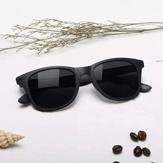 Truok Ts Hipster Traveler Sunglasses Model: STUR004-0120 - Image 4
