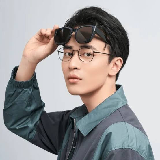 Truok Ts Hipster Traveler Sunglasses Model: STUR004-0120 - Image 3