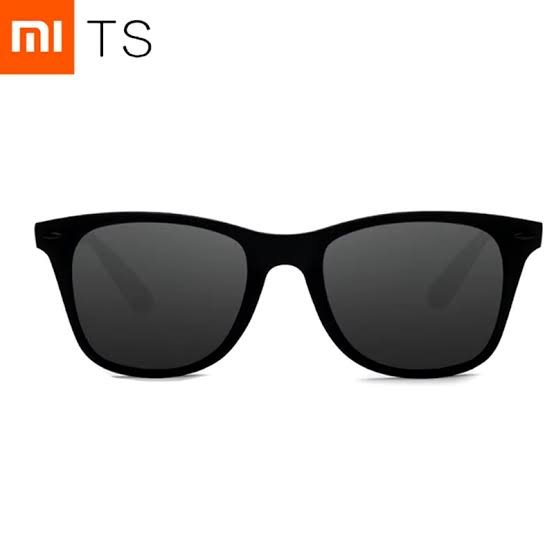 Truok Ts Hipster Traveler Sunglasses Model: STUR004-0120 - Image 2