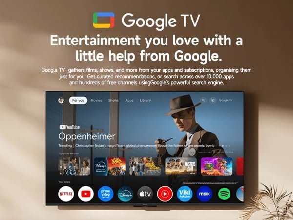 Mi Xiaomi 3rd Gen Tv Box S 4K Ultra HD MDZ-32-AA - Image 3