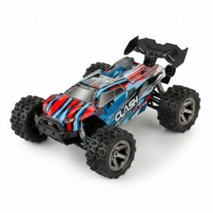 8618-clash-rc-racing-car-blue-red-yellow-tm-phone