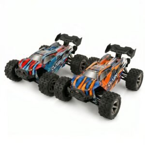 8618-clash-rc-racing-car-blue-red-yellow-tm-phone