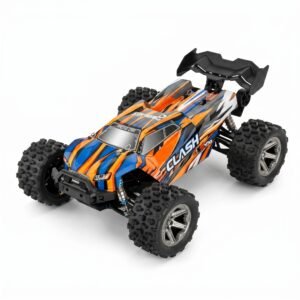 8618-clash-rc-racing-car-blue-red-yellow-tm-phone