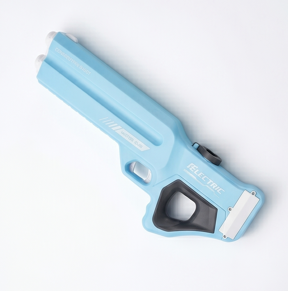 Electric Water Gun Model : 2133 - Image 2