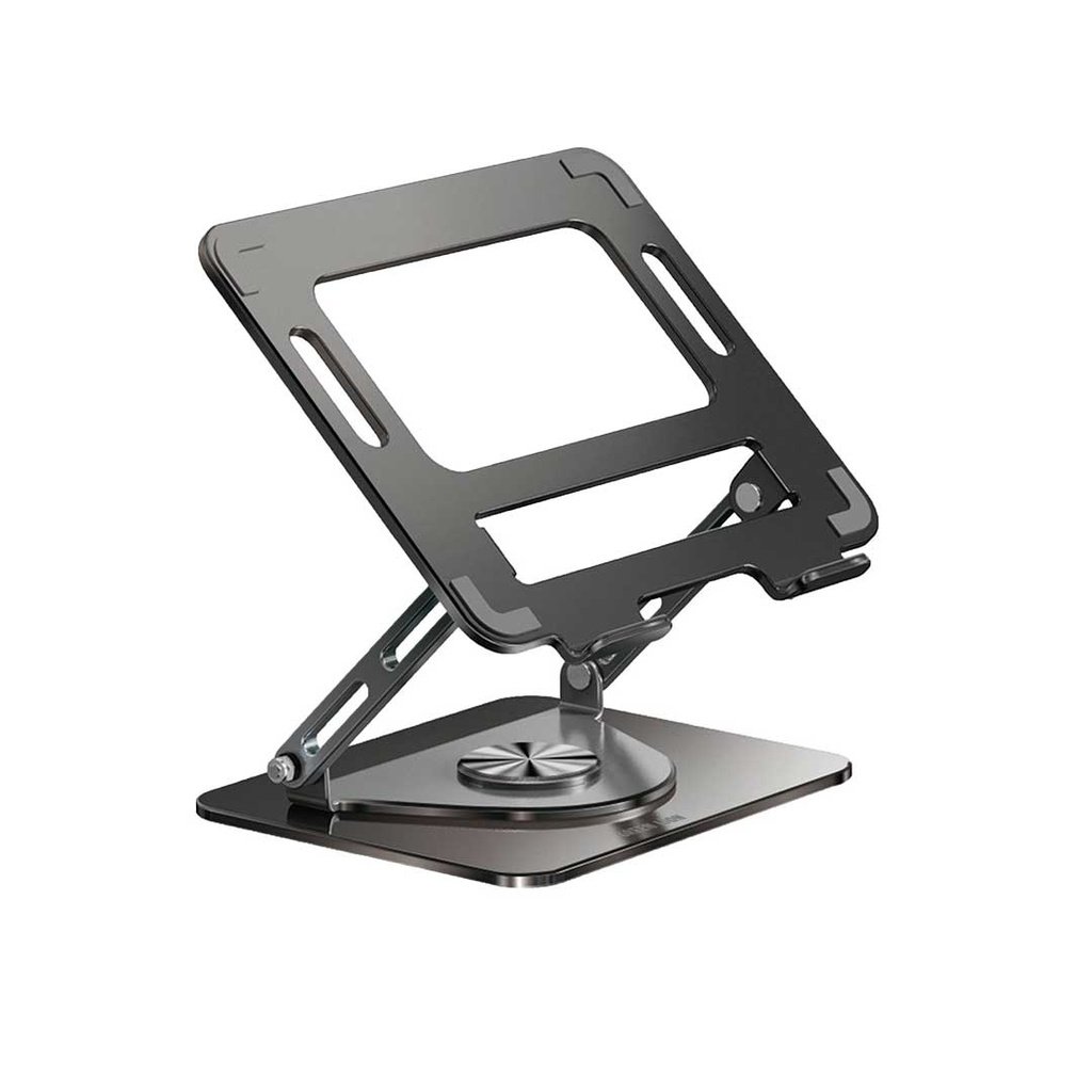 Green Lion 360° Rotatable Laptop Stand Model : GN360LAPSD