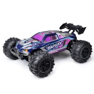 scy-16101-high-speed-4wd-rc-monster-truck