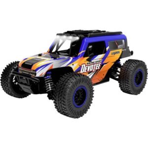 xdkj-027-devotee-4x4-rc-cars-collection-tm-phone