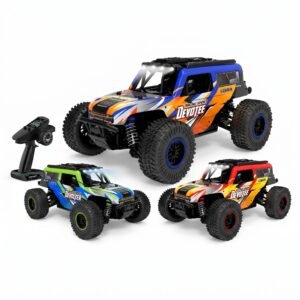 xdkj-027-devotee-4x4-rc-cars-collection-tm-phone
