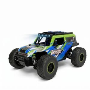 xdkj-027-devotee-4x4-rc-cars-collection-tm-phone