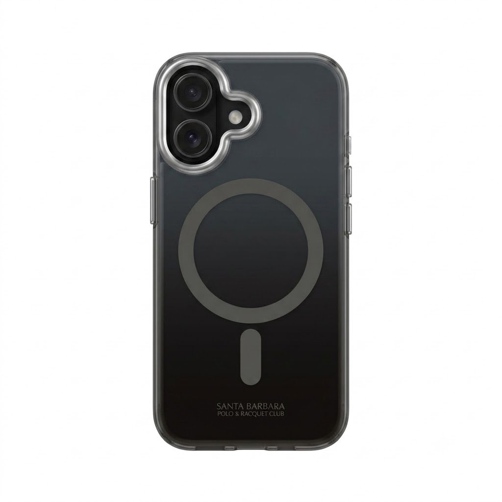 Polo Augus iPhone 17 6.3" - Image 3