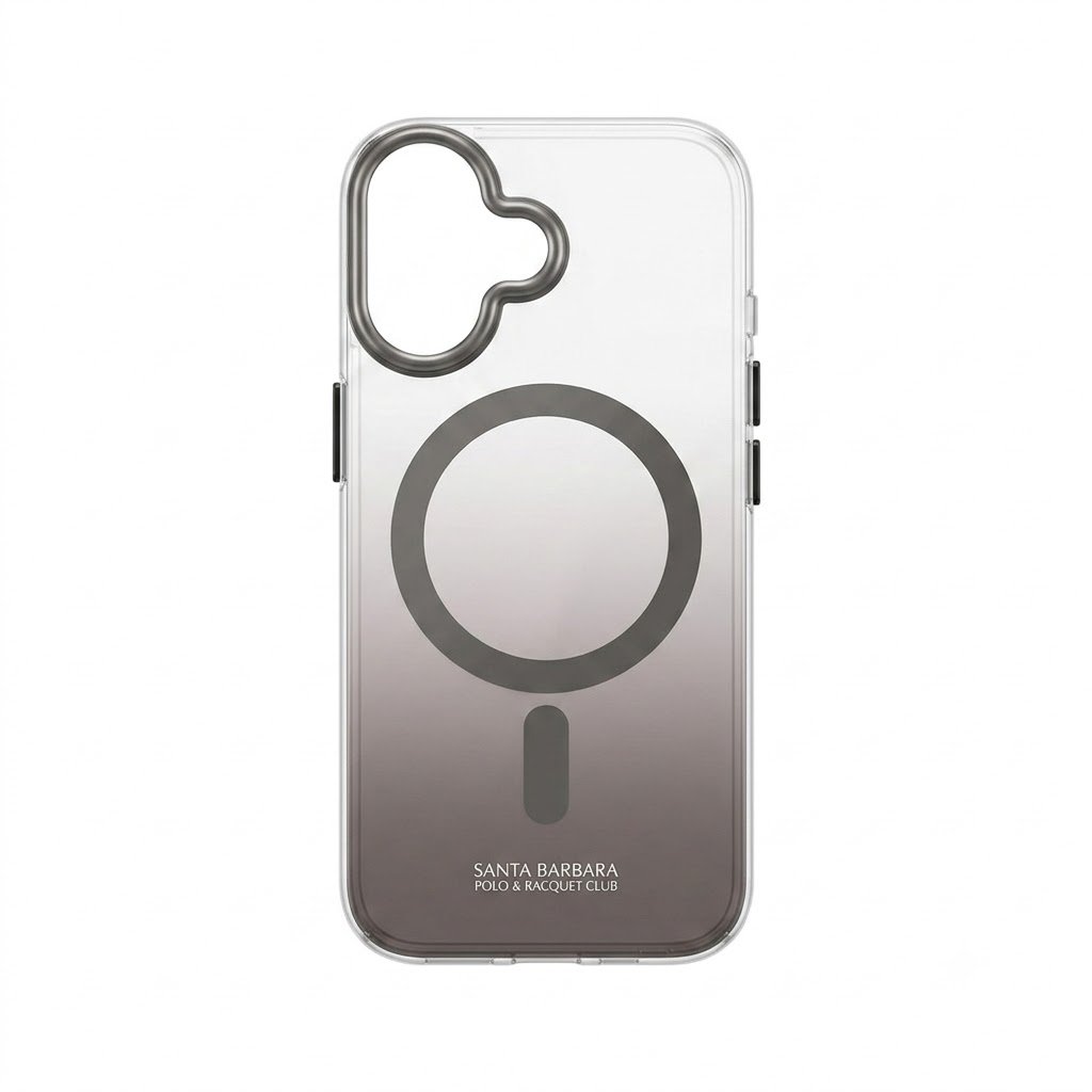 Polo Augus iPhone 17 6.3" - Image 2