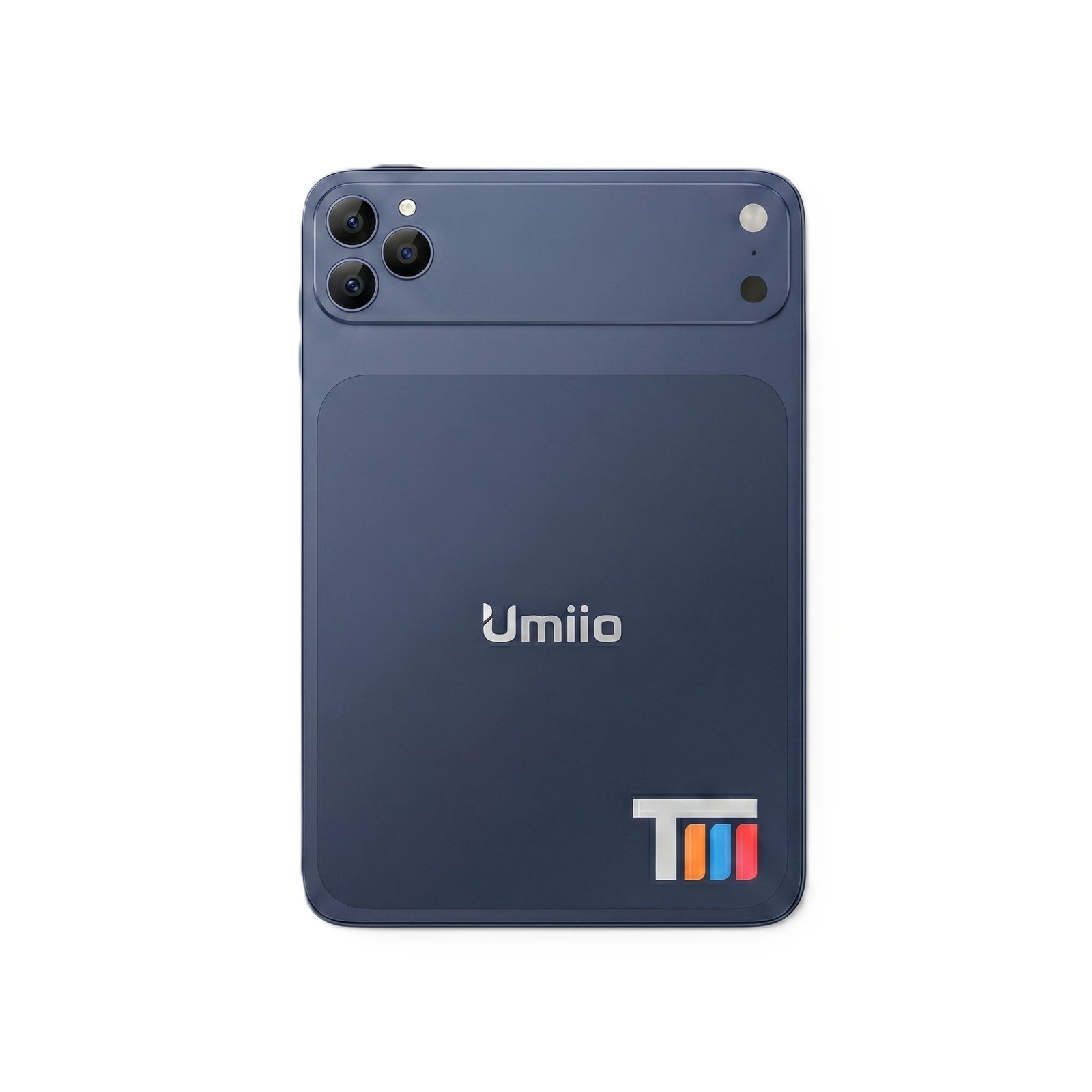 Umiio Smart Tablet P99. Model : 17 Pro Max - Image 3