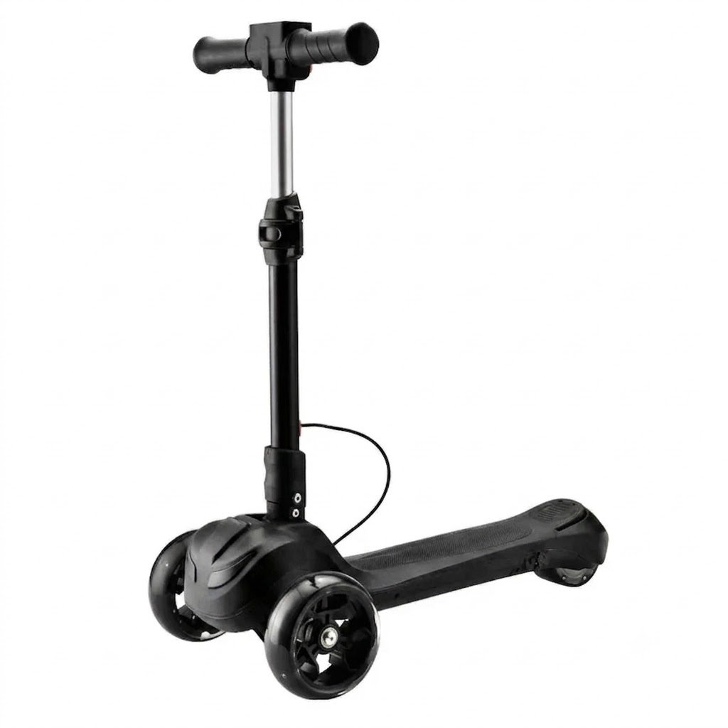 Hal 3 Wheel Electric Scooter for Kids PL05 - Image 5