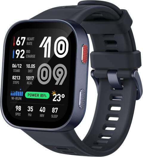 Amazfit Bip Max Smart Watch Model : A2568 - Image 13