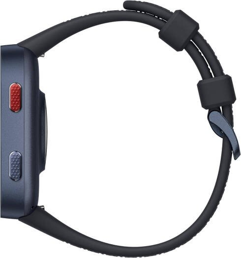 Amazfit Bip Max Smart Watch Model : A2568 - Image 10