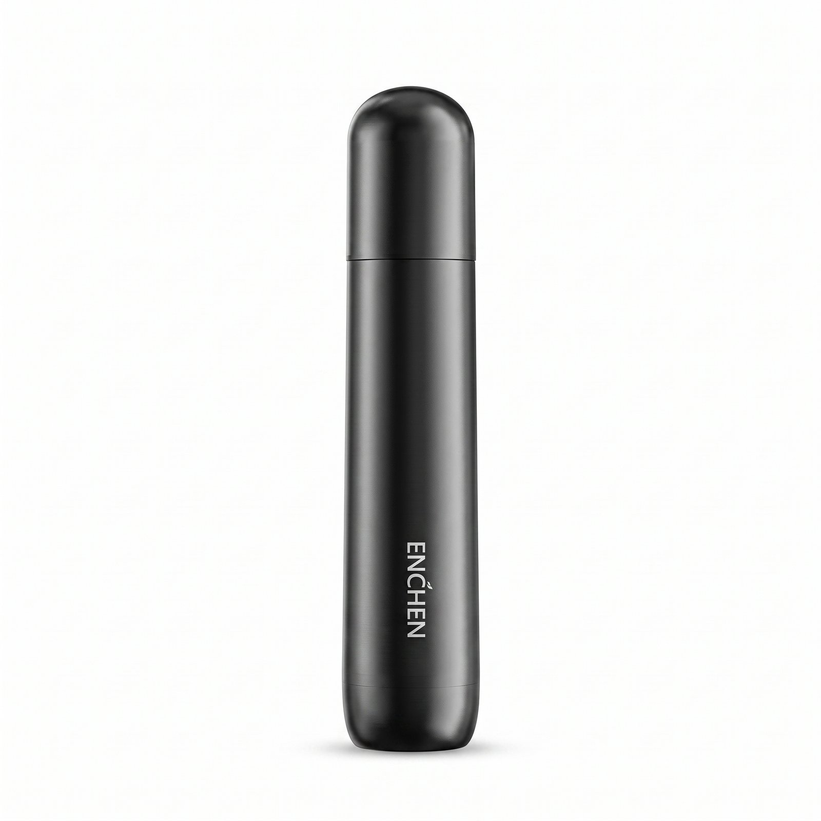 Enchen Nose Hair Trimmer EN005