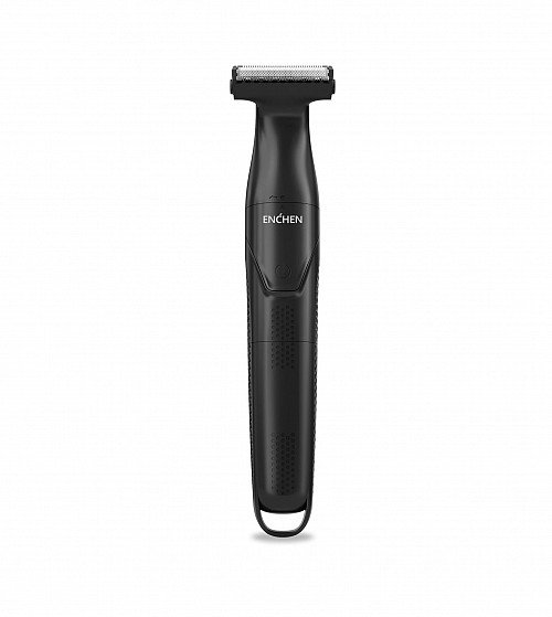 Enchen Body Hair Trimmer ENCHEN Body Hair Trimmer Spark 5