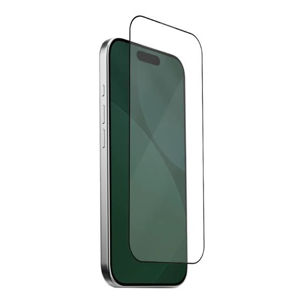 Levelo ArmorX 3D 9H Screen Protector For iPhone 18 Pro Max - Privacy : LVLARMORX3DSP18PMPR