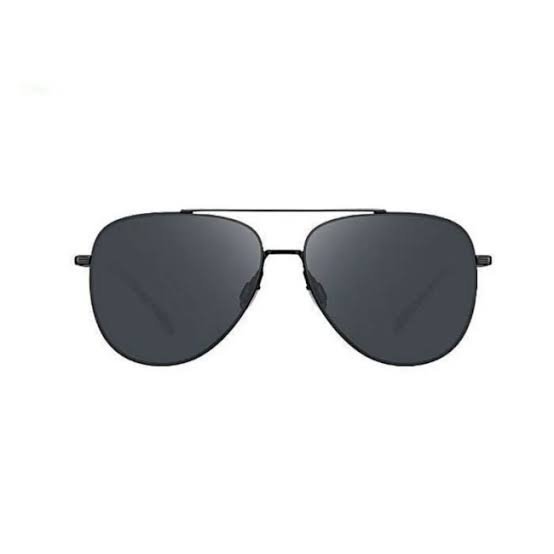 Xiaomi Mijia Nylon Polarized Sunglasses Model: MSG03GL